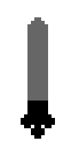 [9664c4] basic sword