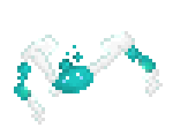 [7d560d] crybunler