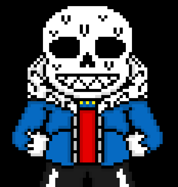 [0ae1f1] *he's running with Caftar's au in his hand* 