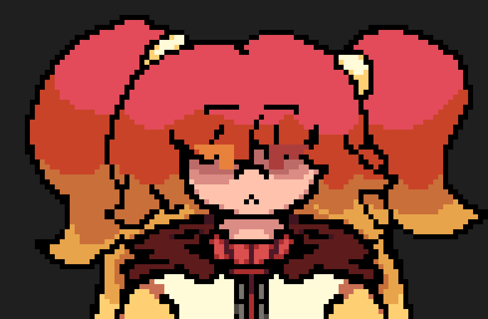 [8998f6] you see sans if you spread the blast instead of focusing on 1 point the genocider will have no chance of dodging