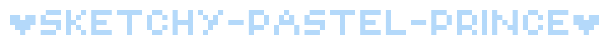 [9664c4] D