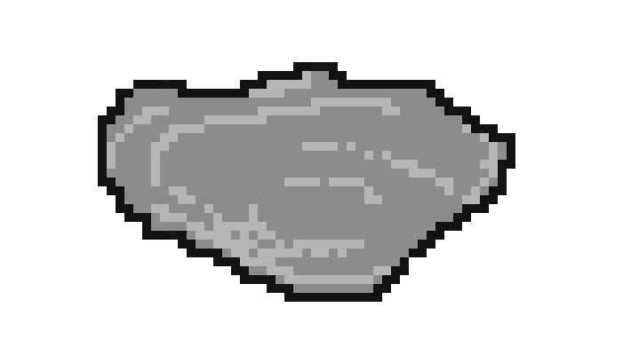 [9664c4] Stone 3