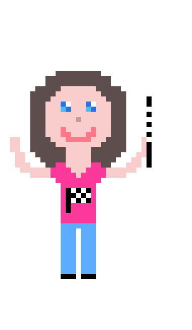 [9664c4] person costume 3