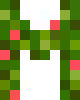 [5c9d4c] m
