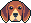 [dfdafc] Dog_25