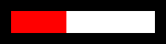 [6d302d] Health bar 5 Health