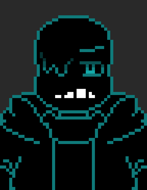[45a4d0] Why the hell would I know where a Grillby`s is? You think I can waltz into a town and enjoy the sights? 
