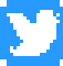 [7af7fb] discord-logo