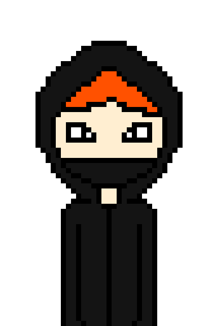 [a41074] aight