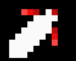 [9664c4] Dblade