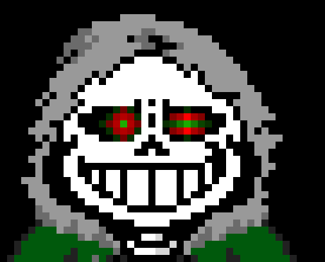 save