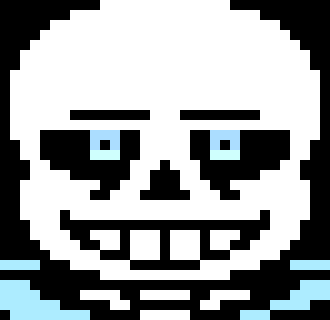 [df4002] " I smell soap... Sorry, that was strange. "