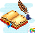 [dfdafc] Halloween_1