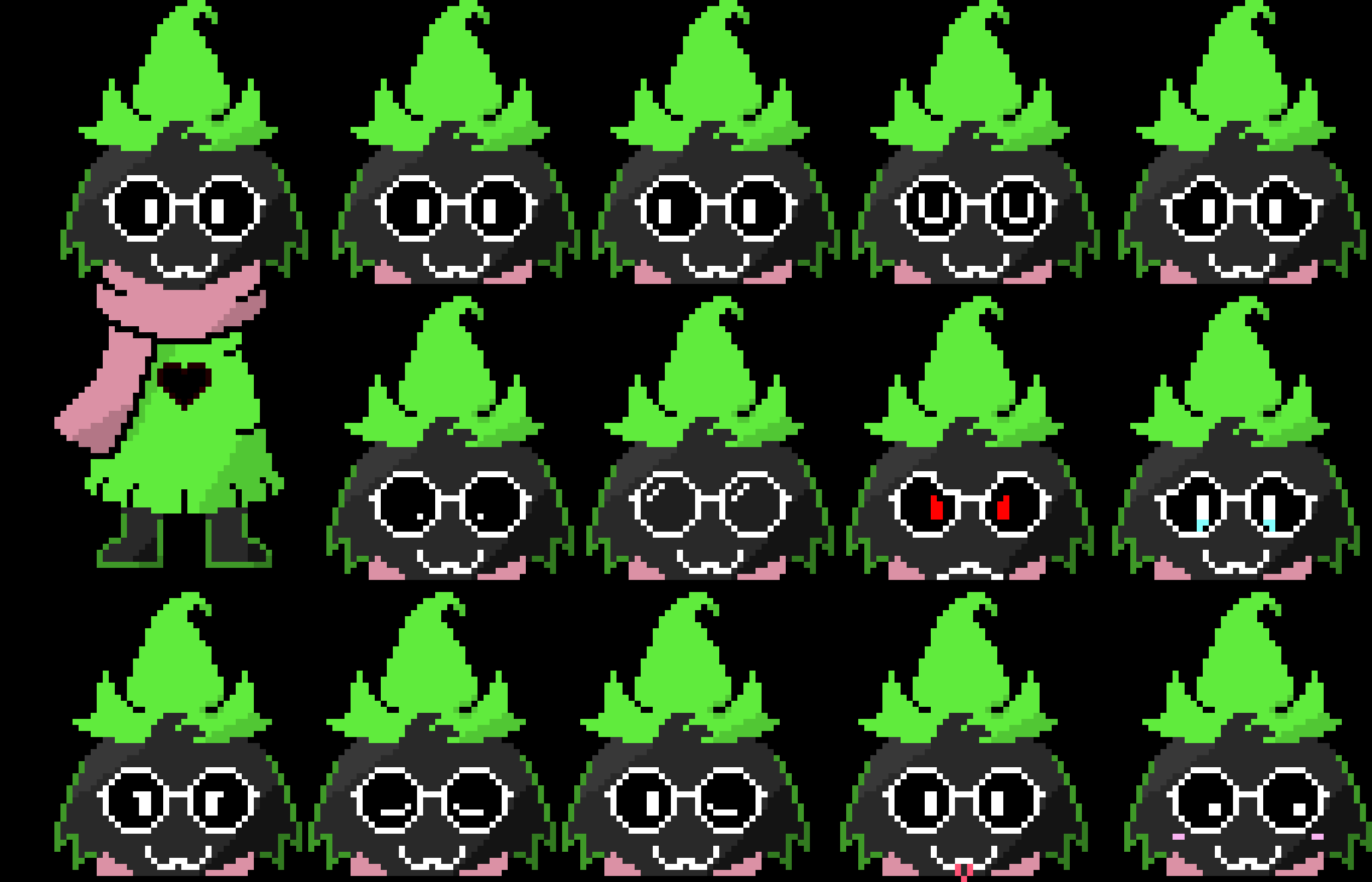 (Save)