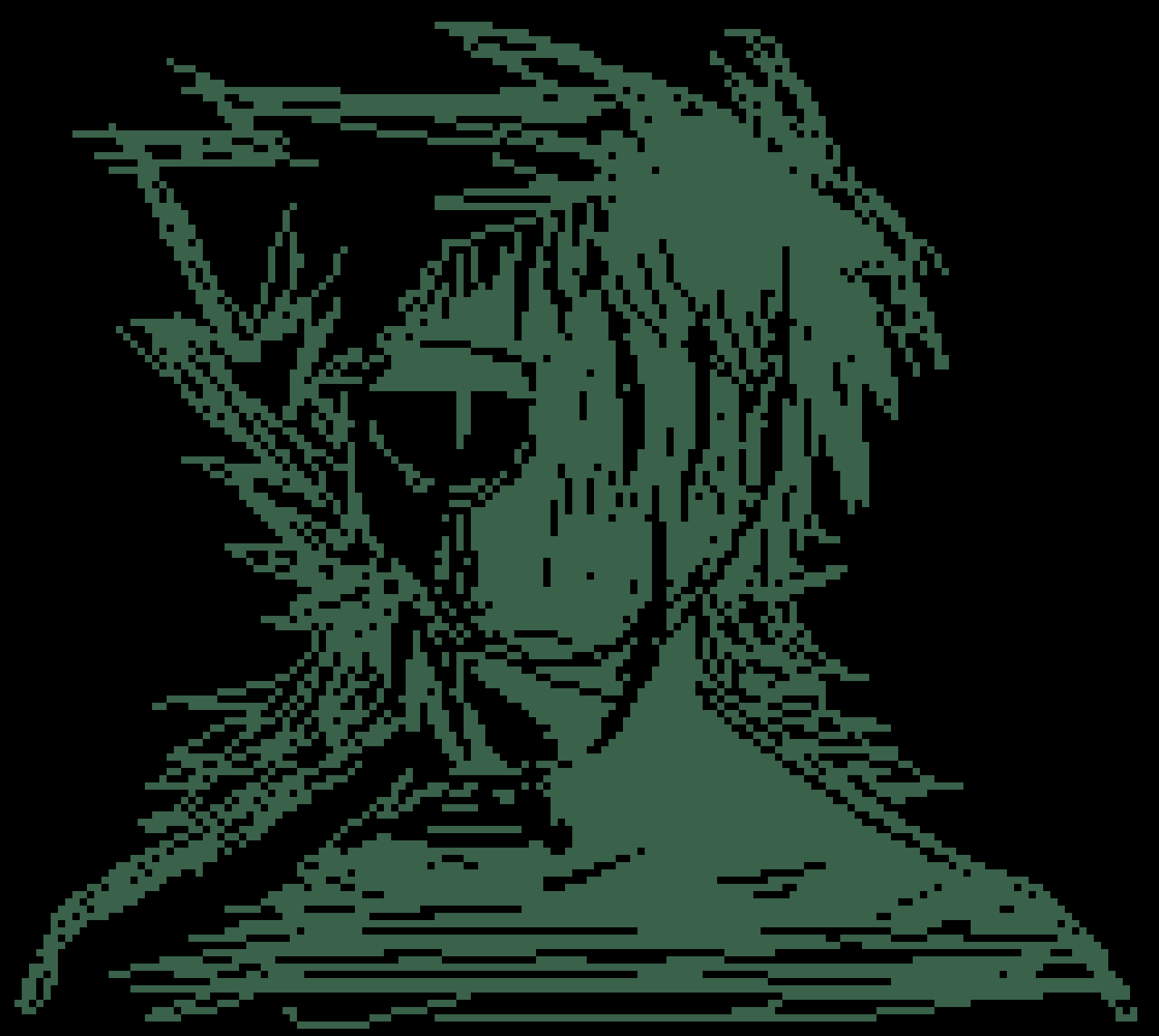 [4313b0] this is more accurate