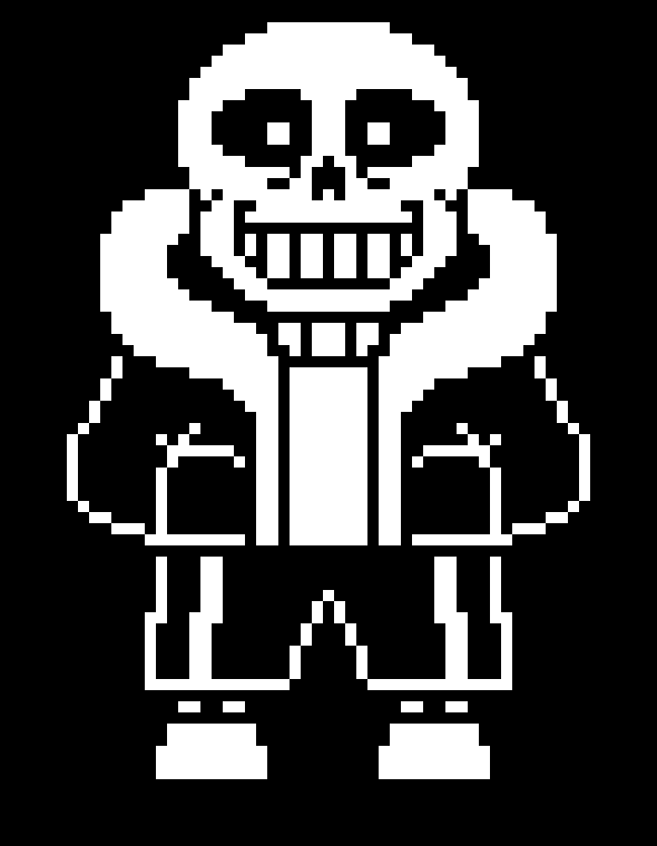 [daa6e6] Lil man