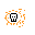 [cb13ef] Death_ani_6