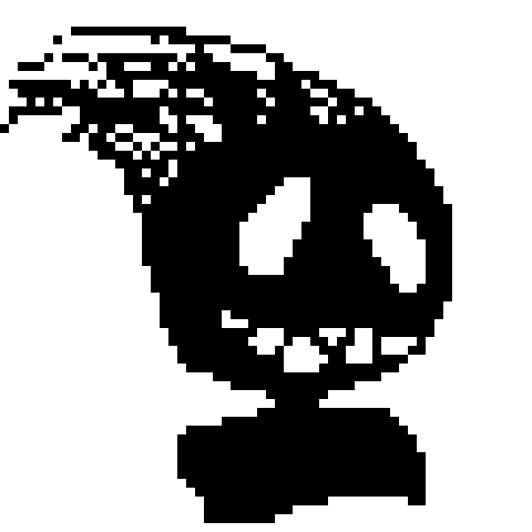 [9664c4] 4