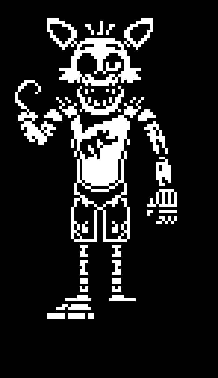 [4076f0] foxy wip. -cleetus