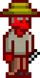 [e414c7] OldDead