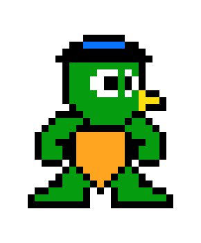 [9664c4] Kappa