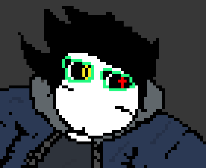 [2a0bc9] Just saw markers darkhert. Dope as ssword brotha