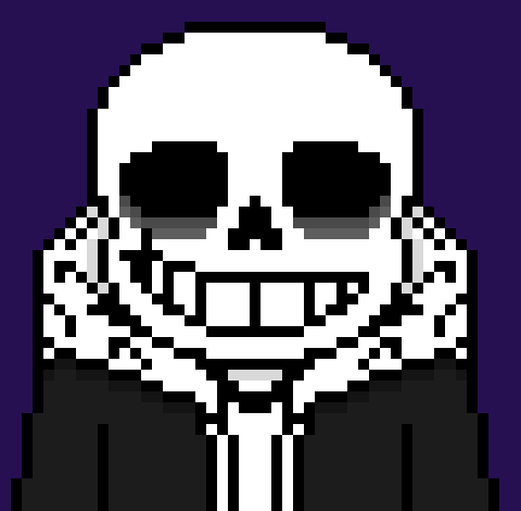 [f4302a] BITCH WHAT THE FUCK IS THIS?!? I COME BACK AND SEE THIS DAM MOTHER FUCKING ASSHOLE RPING SUICIDE?!? 