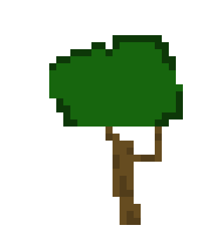 [98ebab] lerejtree