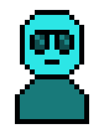 [994a3f] lab guy