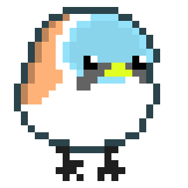[0c0746] Bearded reedling