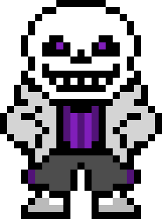 [06158f] UnderSign Sans Sprite