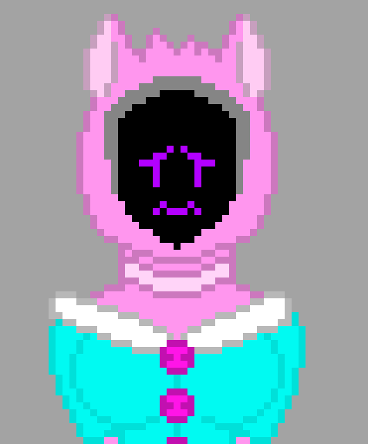 [c91422] *Sits on the edge of the couch near his head*  Hey, are you ok? You don't look so good. 