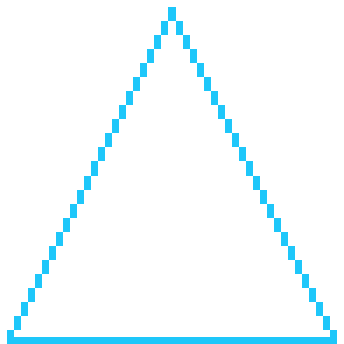 [9664c4] ARROW