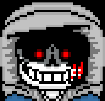 [57dac4] *would accidentally hit someone while venting with blasters*