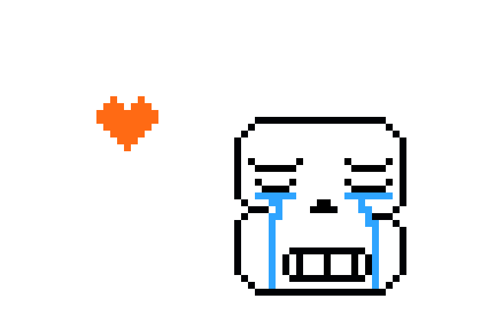 [9664c4] shift sans_12
