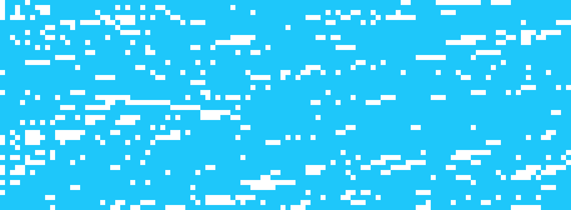 [3b9b21] Untitled