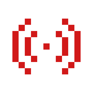 [57462a] Untitled