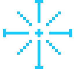 [4d1dfd] pixelscope