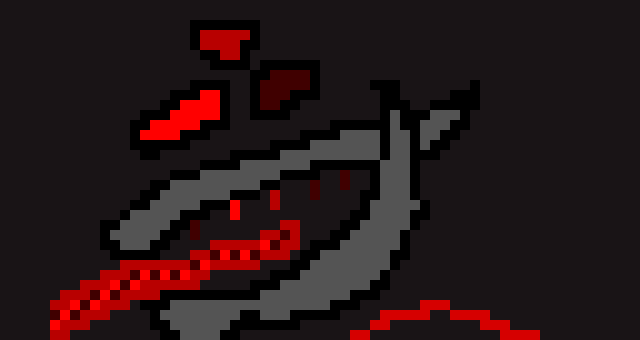 [19afb0] *Teleports to 3a117* oh shut up (hyper blasts her with 3 red sun cannons)