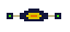 [9664c4] Star Miner Player down