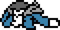 [481905] SansBody_Sprite-2