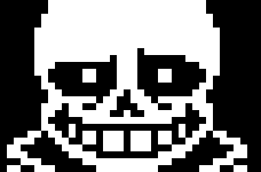[d082ec] idk