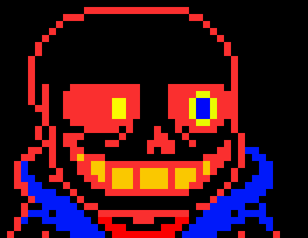 [df4002] woow, yes, make the creator your KING to go against me and let you use your recolor. sure, whatever, I'm not wasting time on your dumb asses.