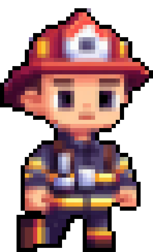 [3f9f82] feuerwehrmann