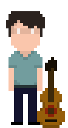 Eddie v2