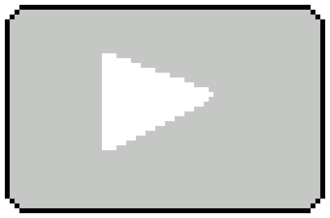 [450085] Youtube Logo