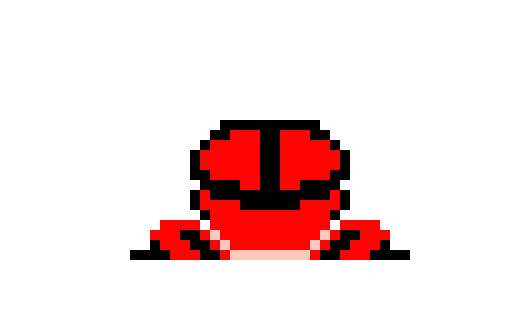 [9664c4] catcher