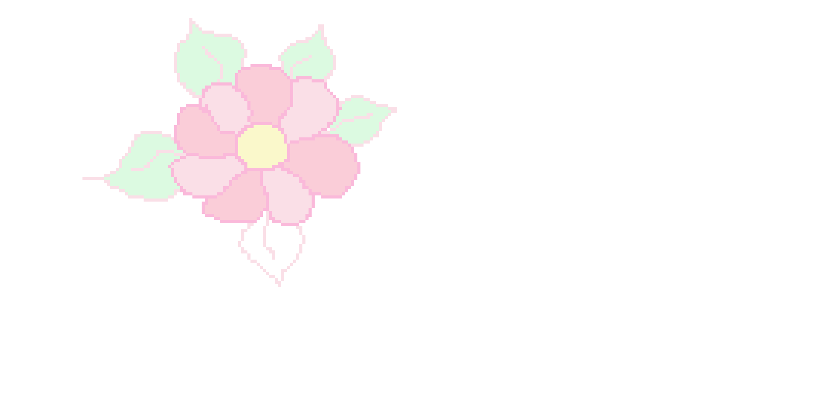 [939a56] Fawn