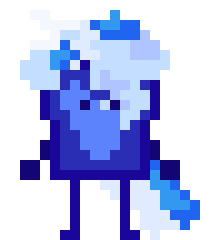 [699276] Gummy.Sprite.unkown2