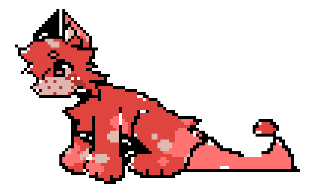 [5c7b30] shrimp